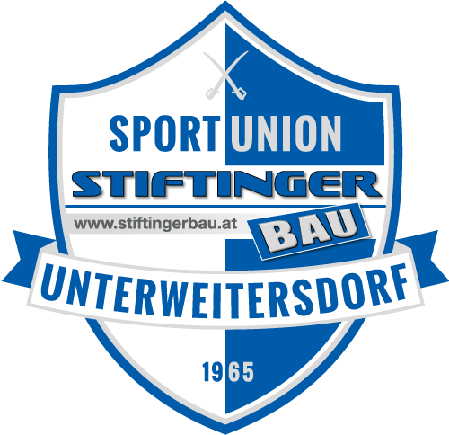 Jahresrückblick