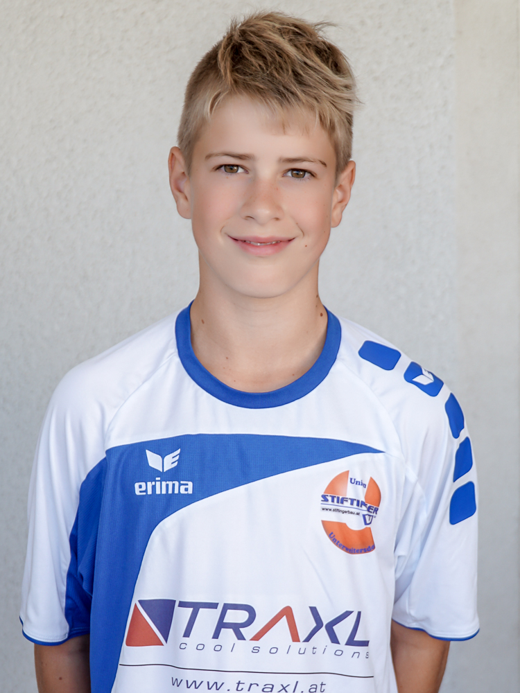 Manuel Pichler