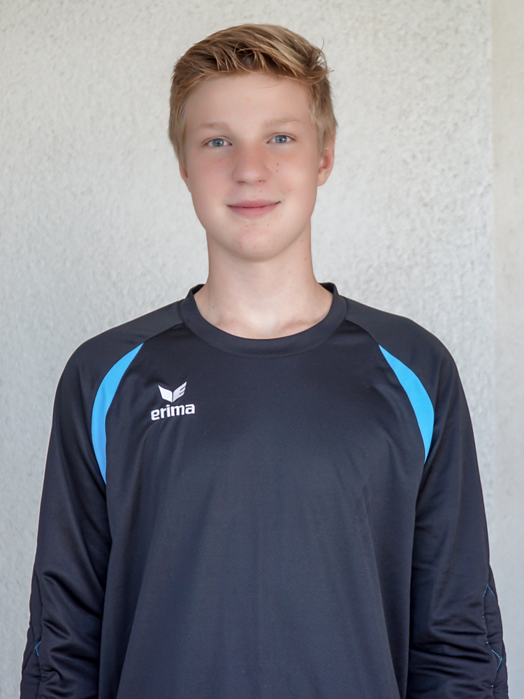 Kristian Pointner