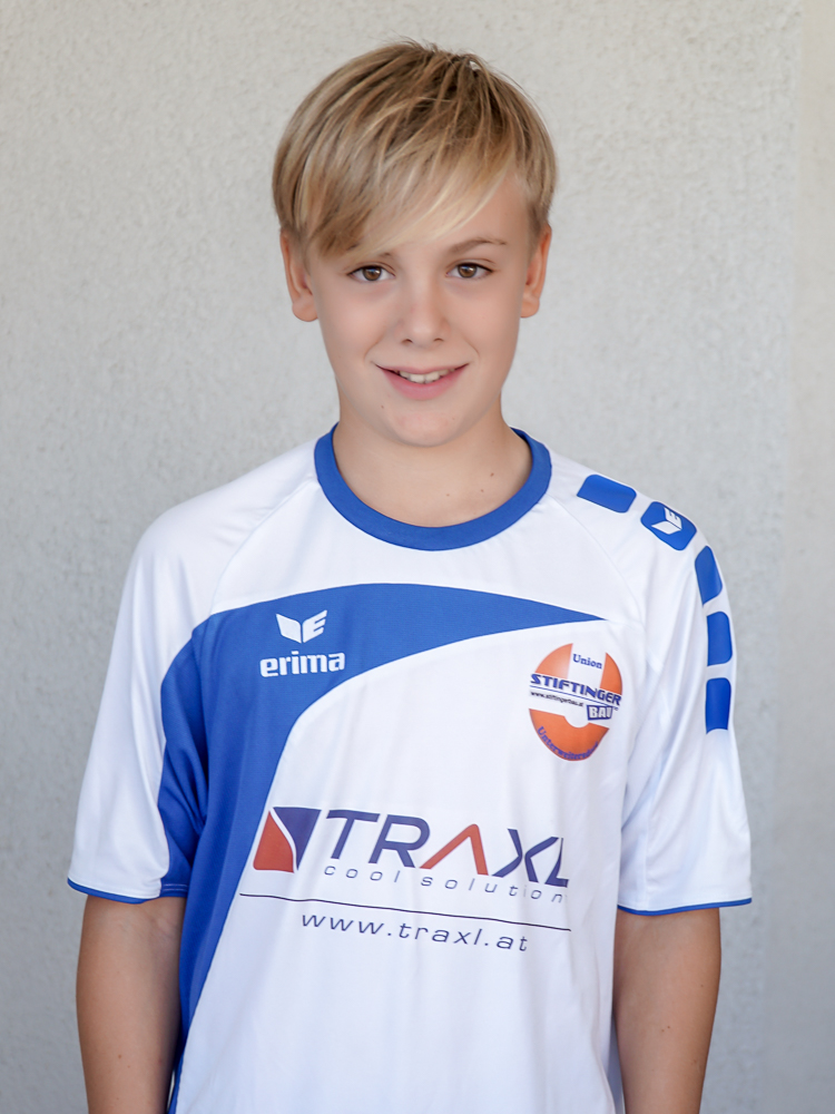 Rene Wolfsteiner
