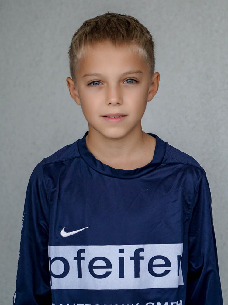 Antlinger Christoph