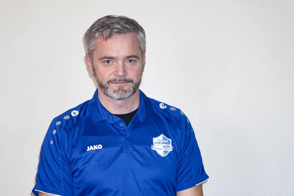 Günter Falthansl