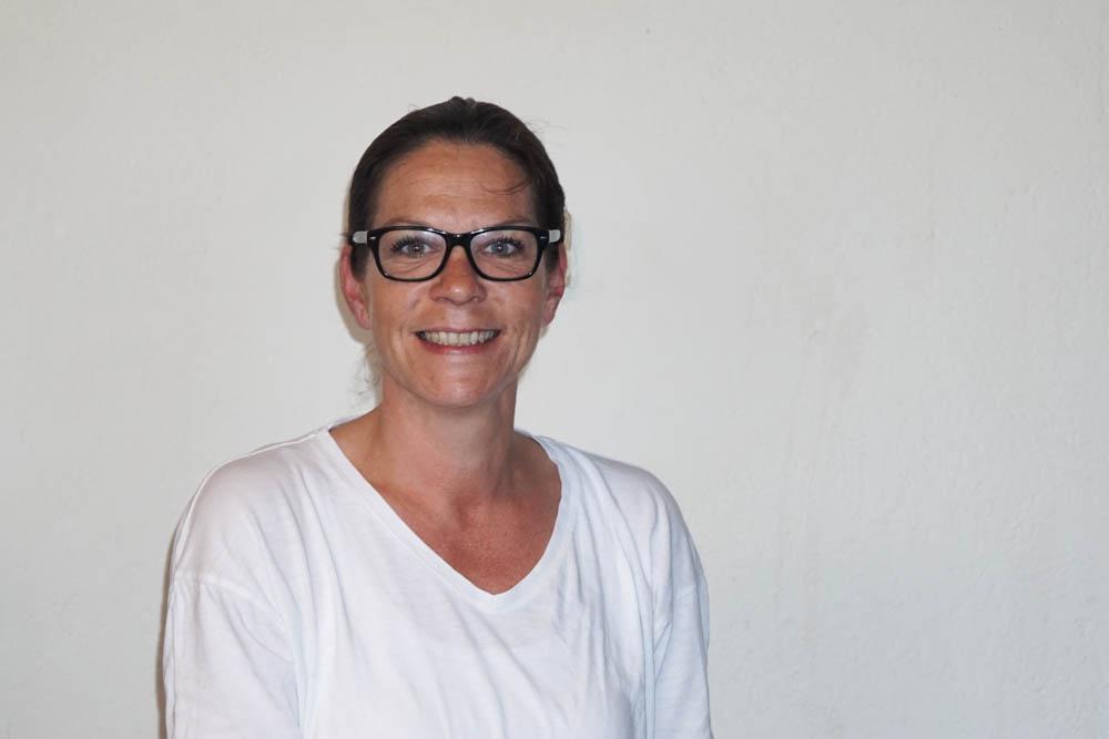 Petra Pommermayr