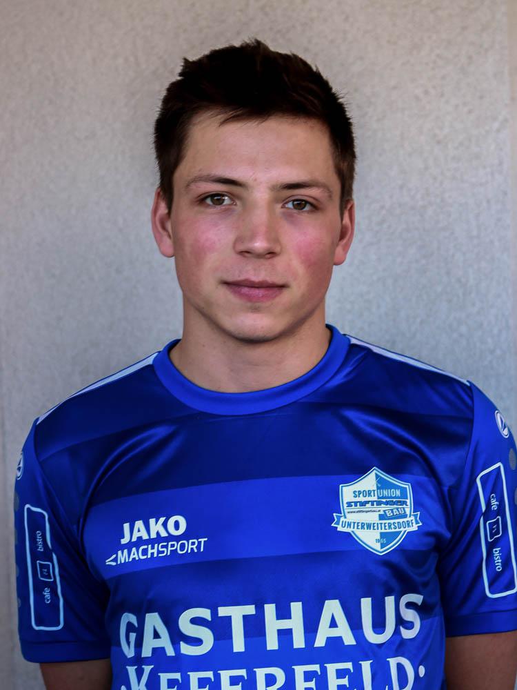 Christian Reithmayr