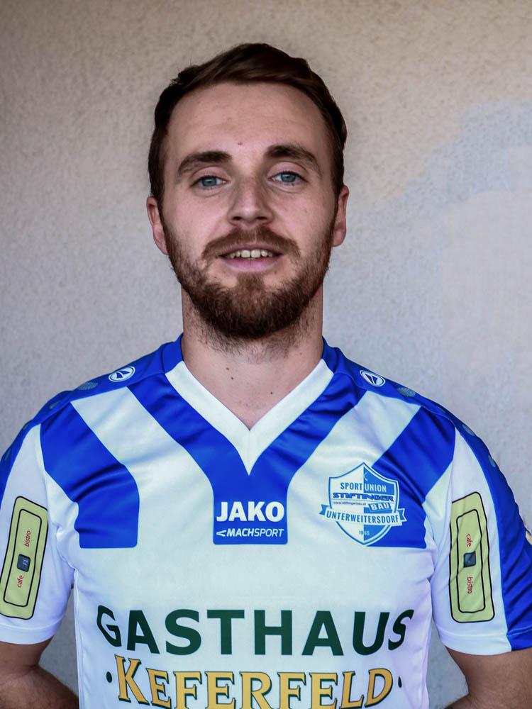 Dominik Lamplmayr