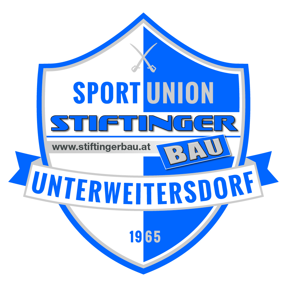 Der UWD-Express rollt weiter!