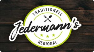 Jedermanns sucht Mitarbeiter