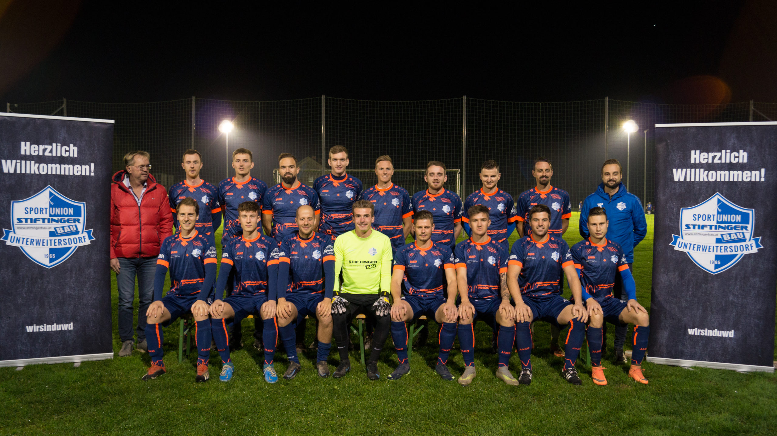 _DSC5541_UWD