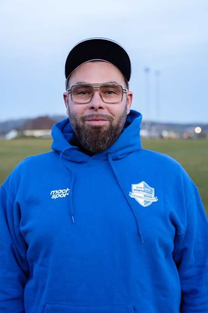 Harald Kosek-Oppenborn